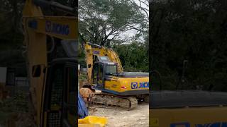 Montego Bay Bypass Construction [upl. by Rebah]