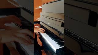 Sumerki Сумерки classicalmusic piano [upl. by Enahpad238]