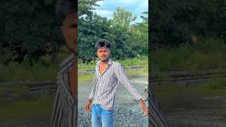 ☺️Mela me Abhi ta Dekhi ge Baby😜 viralvideo trending shots video maghai fouryou youtubeshort [upl. by Ggerk]