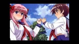 Saki OST 03  Koukou Seikatsu Seichou [upl. by Elocan592]