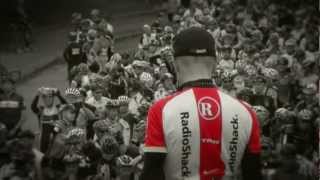 The Levi Effect The story of professional cyclist Levi Leipheimer Official Trailer [upl. by Esiuol]