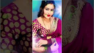 Kaatil Amit Star Gorakhpuri New Sad Song bhojpuri youtubeshorts shorts viral [upl. by Bevis746]