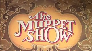 The Muppet Show Song Compilation [upl. by Asilenna]