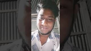 প্রম sakib0070 music 😂😂🤣😂❤️👍👍 prank p [upl. by Ainsworth]