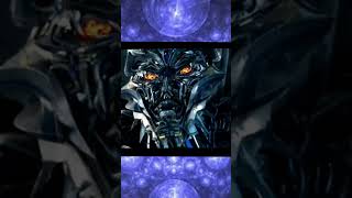 Galvatron Vs Scourge [upl. by Winona]