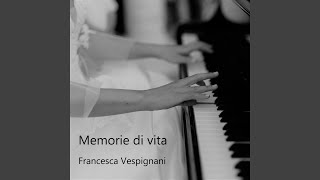 Memorie di vita [upl. by Odele855]