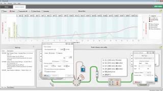 ChromLab™ Software for NGC™ Chromatography Systems Learn the Basics from the Experts [upl. by Werbel]