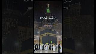 beautifulrecitation🤲🎧❤️ [upl. by Busey]