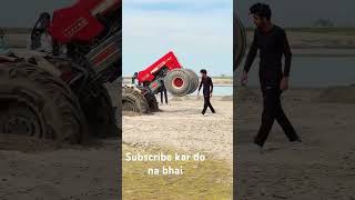 Nishu bhai घर का जिम्मेदार बेटा है 😭trendingshorts trendingvideo viralvideo video viralreels [upl. by Moises952]