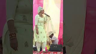 बदमाश ड्राइवर हो सRao Star Musicaarti renu haryanvimusic comedy newragini dancesorts [upl. by Neeruan285]