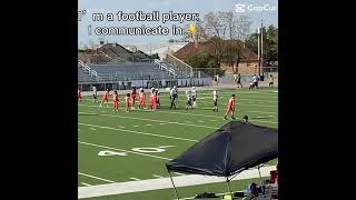 That’s how I talk footballcolton hurst [upl. by Marasco]