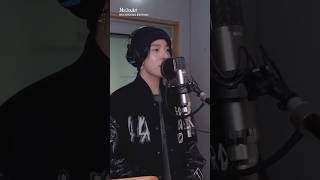 Recording Edition ENHYPEN  No Doubt 🎙️ enhypen ROMANCEUNTOLDdaydream NoDoubt kpop [upl. by Acireed]