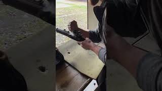 Snider Enfield 1866 BSA Shooting antique shooting enfield gun [upl. by Pietro]