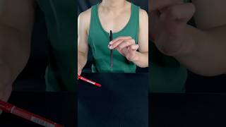 3 SIMPLE Magic Tricks Anyone Can Do｜Revealed shorts TikTok magic [upl. by Sobmalarah]