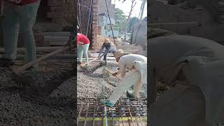 construction civilengineering civil buildingengineering building trending omletarcade [upl. by Echikson]