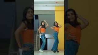 High heels 👠 youtubeshorts dance dancemusic danceperformance viralvideo trending foryou [upl. by Mcmullan]