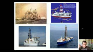 Introduction to Oceanography Part 2 History amp Tools [upl. by Asum]