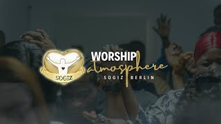 WHAT AN AMAZING IGBO WORSHIP MEDLEY LISTEN TO THIS POWERFUL WORSHIP MEDLEY 2024 [upl. by Aillicec]