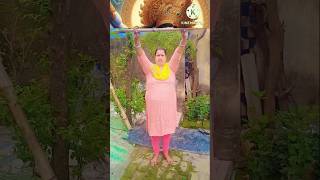 Aigiri Nandini shorts vfx 🙏trendingviralvideos trendingshorts shorts [upl. by Laven338]