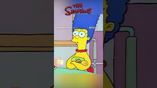 DO IT  The Simpsons  S01E10  Homers Night Out [upl. by Amla]