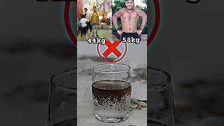 Pre Workout Energy Drink💪 drink gym fitness fit bodybuilding workout sports trending [upl. by Graner]