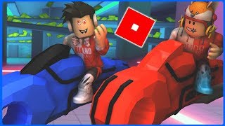 💰 O NOVO BANCO DO JAILBREAK 💰  ATUALIZAÇÃO [upl. by Eidroj]