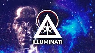 Illuminati TV Commercial  Official [upl. by Atter]