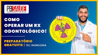 🔴LIVE  EXAMES CONTRASTADOS RX  Radiologando [upl. by Gunilla494]