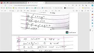 FPSC Female lecturer test 8 august 2024 Mcqs All Mathematics [upl. by Marice394]