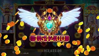 casino bonus balance in 4rabetozwin casino 400 bonus4rabet casino bonusold havana casino 400 bonu [upl. by Danette]