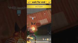 Free fire new headshot trik desert eagleshortsviralfreefireshortsfeedffshorts [upl. by Lionello]