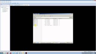 Installing Exchange 2003 on Windows Server 2003 SP2 [upl. by Bruno51]