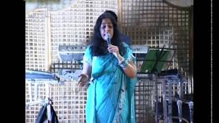 Aa Bhi Jaa Raat Dhalne Lagi  MAYUR SONI Live  Teesri Kasam  Shankar Jaikishan [upl. by Cofsky]