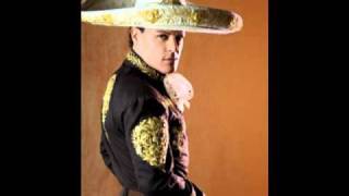 Quien Pedro Fernandez [upl. by Dolph]