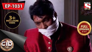 Dangerous Mansion Part 2  CID Bengali  Ep 1031  Full Episode  23 January 2022 [upl. by Joab]