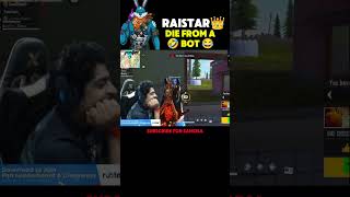 Gyan Gaming 🔴Live Stream Raistar play like hacker 🤯 Raistar Parrot Man 🦜😂 raistar shorts [upl. by Nievelt140]