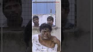 BichagadaMajaka Movie Shorts  AmbatiArjun Neha Suman  Trending Reels Viral AdityaCinemalu [upl. by Giarla]