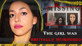 A Familys Pain A Missing Person Case Shocks Toronto  True Crime [upl. by Aivata]