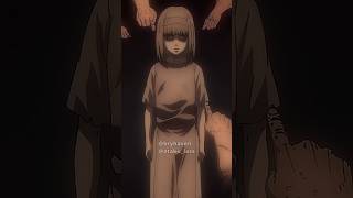 Did you notice this detail shorts anime animetrivia attackontitan [upl. by Avera]