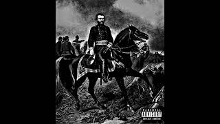 227novaa  one man on the horse prod vinoluf [upl. by Anerroc]