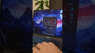 Unboxing Lenovo 16 Legion 5i Gaming Laptop  The BEST Laptop of 2024 lenovolegion gaminglaptop [upl. by Ahsert]