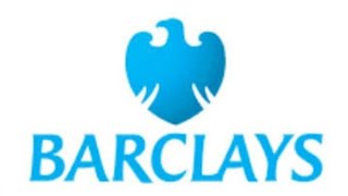 BARCLAYS APP HONEST REVIEW☀️NEW EARNING APP OCT 12 SAME PHILEX MINING NA STILL PAYING SURE PALDO [upl. by Carlisle]