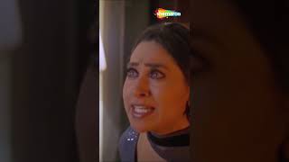 Haan Maine Bhi Pyar Kiya Hain  Best Scene 03  karishmakapoor abhishekbachchan shorts [upl. by Poppy]