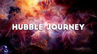 हबल की महान गाथा The Great Story of Hubble Hindi [upl. by Darcie]