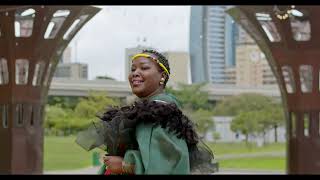 TUGUL EMMY KOSGEI Official Video [upl. by Kamaria626]