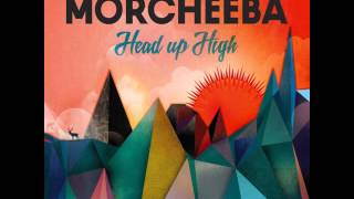 Morcheeba Gimme Your Love Leo Zero Remix [upl. by Sllew607]