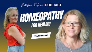 Homeopathy for Healing [upl. by Schnorr364]