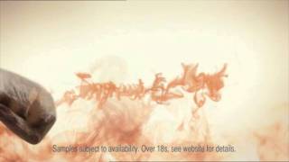 Twinings TV advert Fragrant and Floral  Blossom Earl Grey [upl. by Berard]