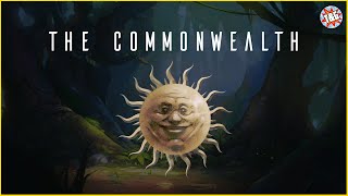 Introducing the Commonwealth Moonstone by Goblin King Games [upl. by Bibah]