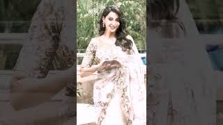 norafatehi norafatehiarabicfans nora explore CapCut [upl. by Ocire]